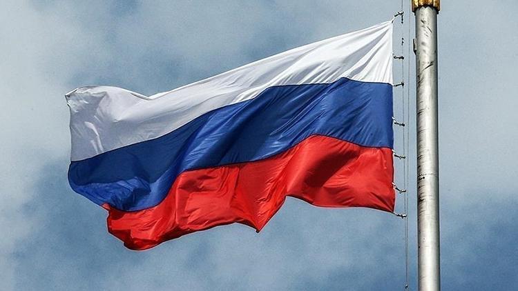 Rus istihbaratı: Moskova’da bombalı saldırıya karışan şüpheli Türkiye’den iade edildi