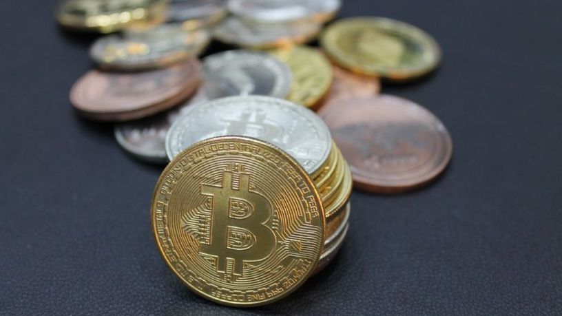 Nasdaq’ta yeni Bitcoin enstrümanı işlemlere başladı